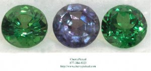 3gems.jpg