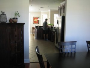 kitchenfromdr.jpg
