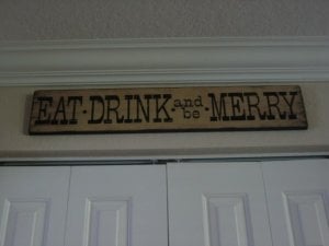 signinkitchen.jpg