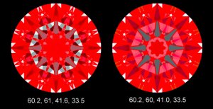 60-60-examples.jpg
