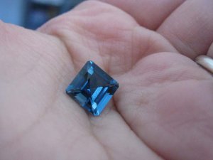 IMG_1197 freke.jpg