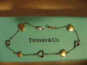 tiff bracelet-poster.jpg