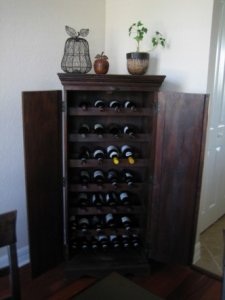 somuchwine.jpg