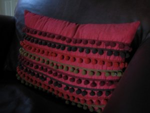 cushions2.jpg