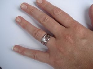 wprongfullhandshot2.jpg