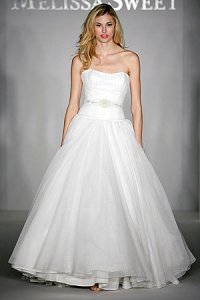 ericardress.jpg