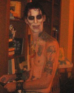 voodoo_man.jpg