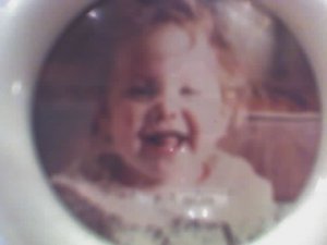 lizzie baby pic.jpg