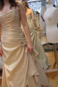maggiegold3739.jpg