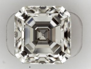 090B0208web.jpg