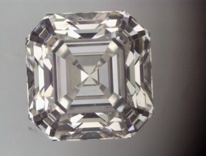 6245-30PIC-2web.jpg