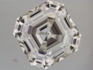 6200-080web.jpg