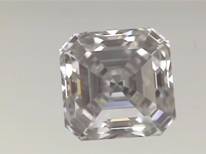 Asscher 1ct.jpg