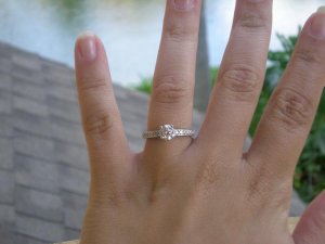 finallyring1.JPG finallyring1.JPG