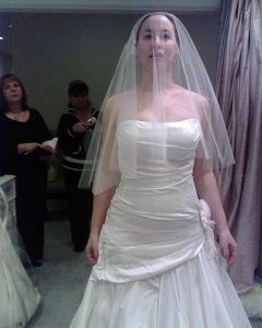 IMG00089.JPG