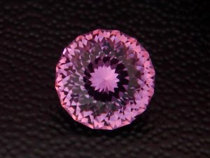colorchangegarnetportu1.jpg
