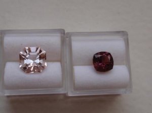 BEGJWPinkTourmalineandMorganite1.jpg