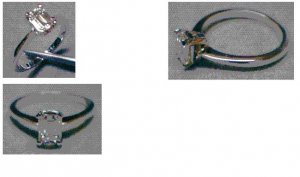 Ringpicsssss.JPG