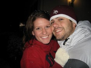 playinginsnow121008.JPG