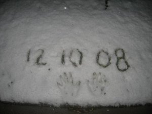 ourhandprintsintime121008.JPG
