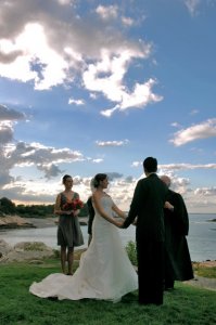 veil8735.jpg