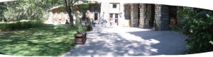 patio panoramic low res.jpg