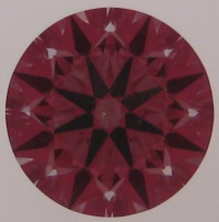 CXF3401-is.jpg