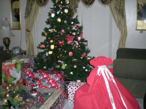 DSCN0742.jpg