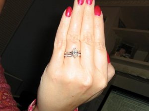sized copy of ring shot.jpg