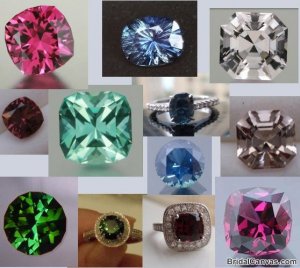 BEGColoredStoneCanvas.jpg