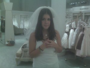 my veil 2 smaller.JPG