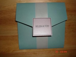 invitation (sm)2.JPG