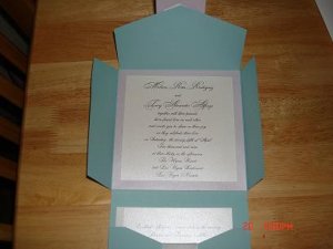 invitation (sm)5.JPG