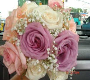 color of bouquet(sm).JPG