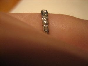 Grandma1934weddingband2.jpg