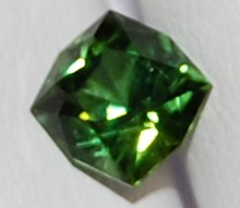 aDSC_0076.JPG