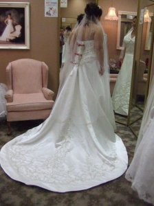 asmurfWedding-Dress-017.jpg