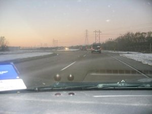drivingtowork101108.JPG