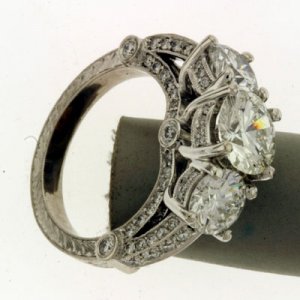 three stone ring.jpg