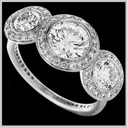a.ritani.3stone.endlesslove.0000.JPG