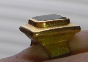 emerald side view.jpg