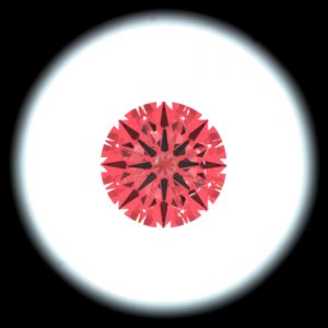 IS_GIA17784807.jpg