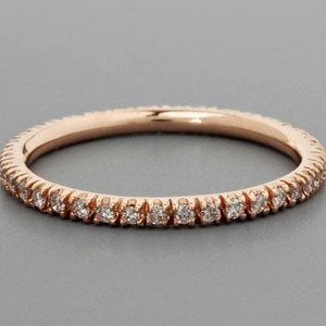 FAY CULLEN ROSE GOLD.jpg