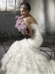 flowers(sm).JPG