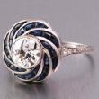Dover sapphire ring.jpg