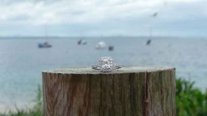 Lass_ring01.jpg