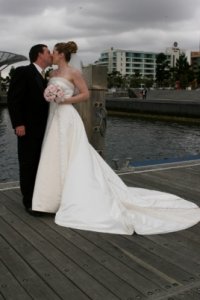 andrea&matt_2_2.jpg