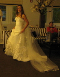 rRufflech009.jpg
