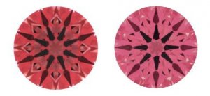 sidebyside444.JPG