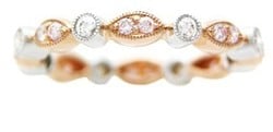 rose gold and white gold.jpg